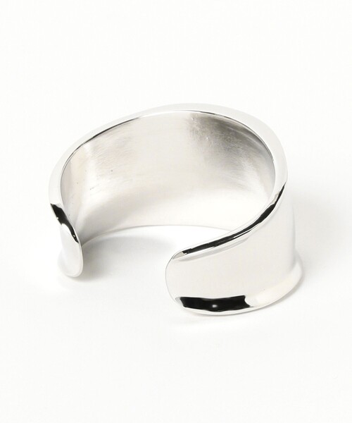 Demi-Luxe BEAMS（デミルクス ビームス） バングル 「ビームスの百名品