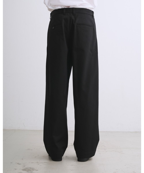 Traditional Weatherwear（トラディショナル ウェザーウェア