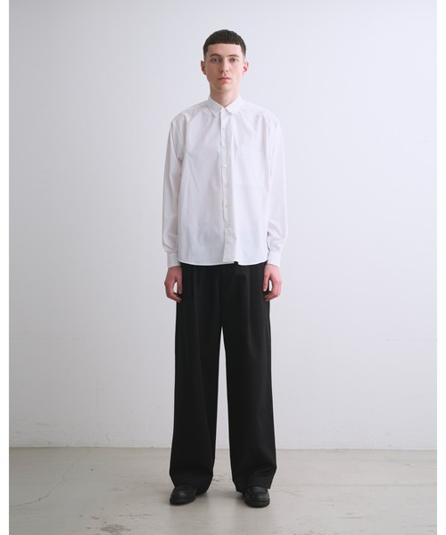 Traditional Weatherwear（トラディショナル ウェザーウェア