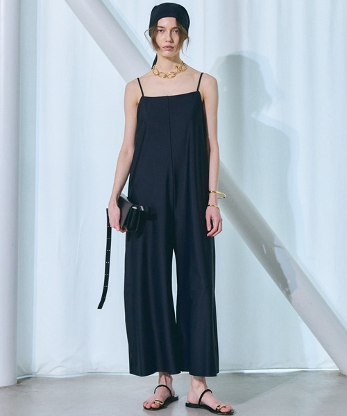 Chaos（カオス） 水着 /ミコノスコンビネゾンSWIM レディース