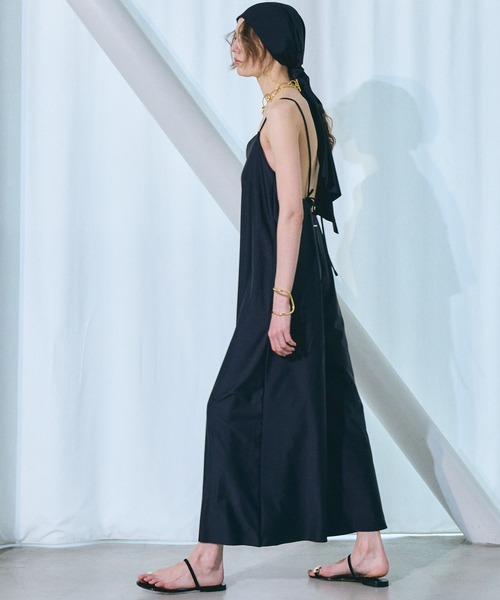 Chaos（カオス） 水着 /ミコノスコンビネゾンSWIM レディース