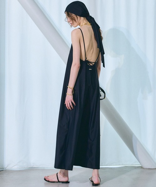 Chaos（カオス） 水着 /ミコノスコンビネゾンSWIM レディース