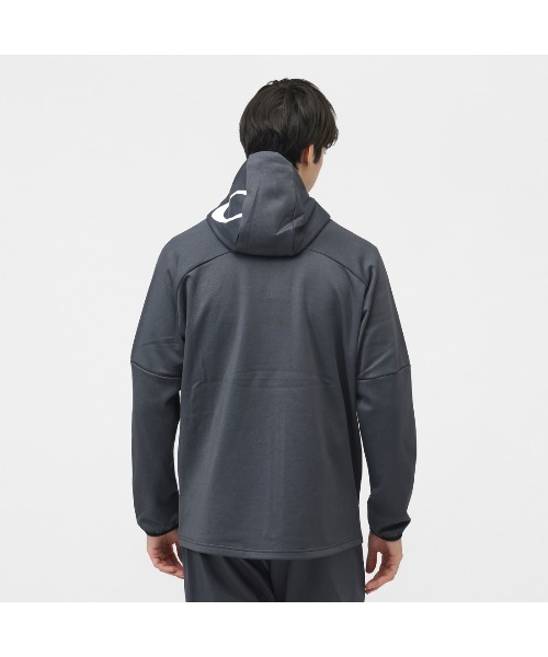 OAKLEY（オークリー） ナイロンジャケット 3RDG SYNCHRO WARM JACKET