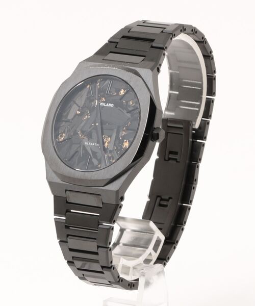 D1 MILANO（ディーワン ミラノ） 腕時計 「D1 MILANO/ディーワン