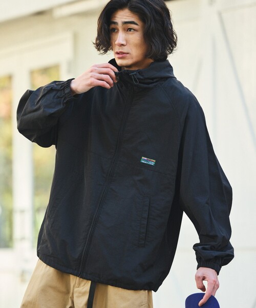 FREAK'S STORE（フリークスストア） ブルゾン アウター 限定展開