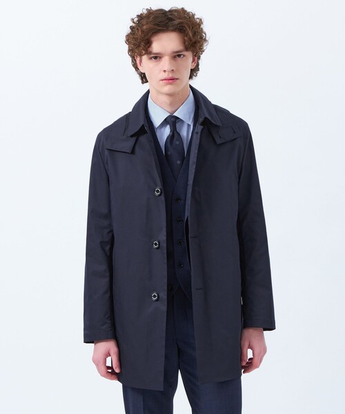 MACKINTOSH PHILOSOPHY（マッキントッシュフィロソフィー） ステン