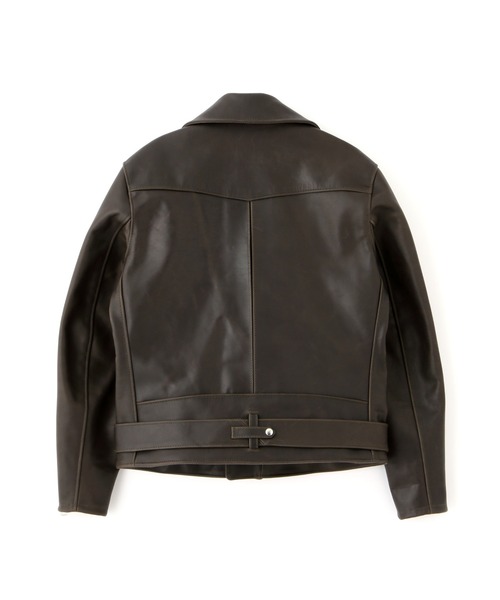 Schott N.Y.C（ショット） 革ジャン ライダース Schott/ショット/D