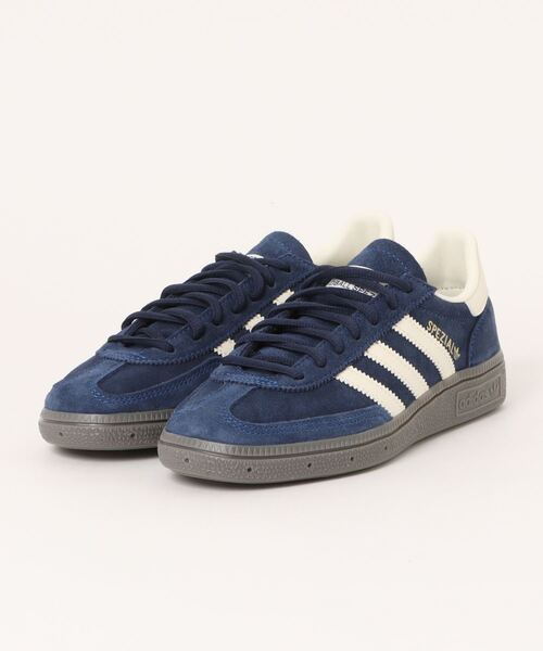 adidas（アディダス） スニーカー HANDBALL SPEZIAL ハンドボール
