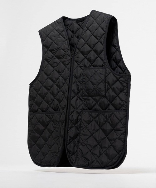 Barbour（バブアー） コート ジャケット 「再入荷」Barbour for