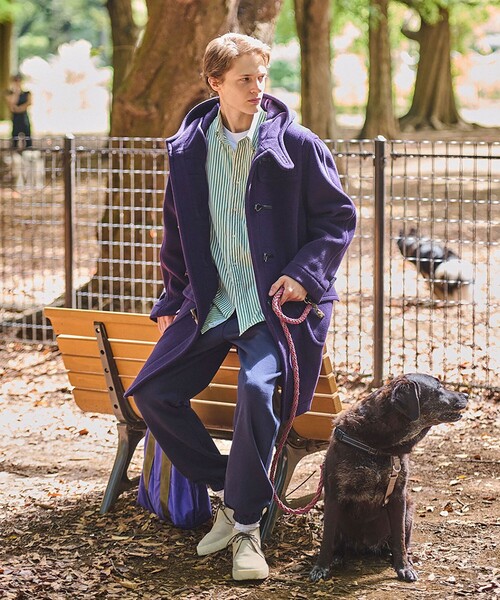 BROOKS BROTHERS（ブルックスブラザーズ） スウェットパンツ ジャージ