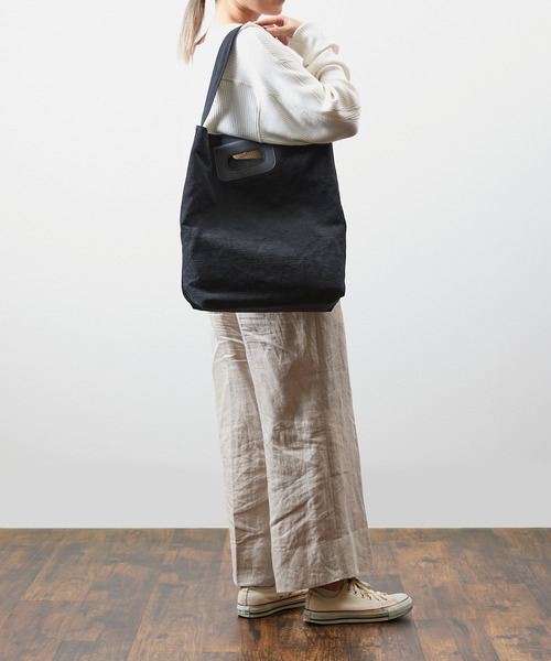 SLOW トートバッグ メンズ レディース : ZOZOTOWN Yahoo!店 - 通販