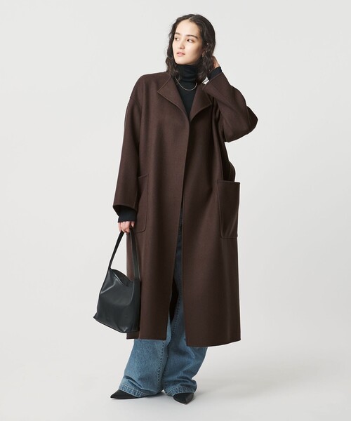 UNITED ARROWS（ユナイテッドアローズ） コート アウター ウール