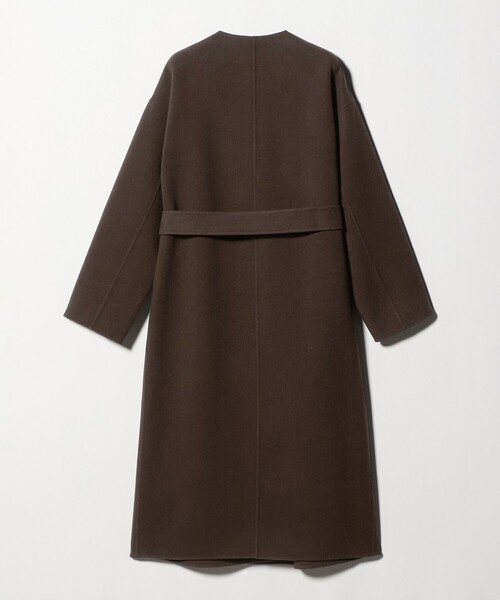 UNITED ARROWS（ユナイテッドアローズ） コート アウター ウール