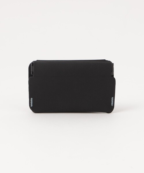 RE：FORM（リフォーム） 財布 RE:01 コインスリーブ メンズ : ZOZOTOWN