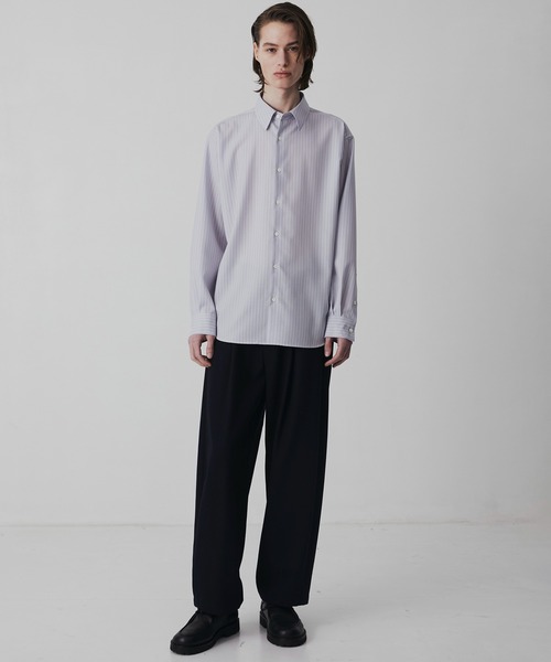 UNITED TOKYO（ユナイテッドトウキョウ） チノパン メンズ : ZOZOTOWN