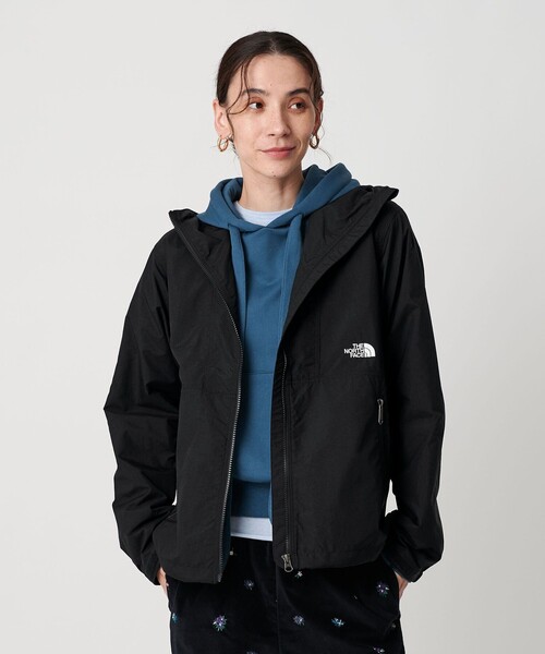 THE NORTH FACE（ザ ノースフェイス） コート アウター 「THE NORTH