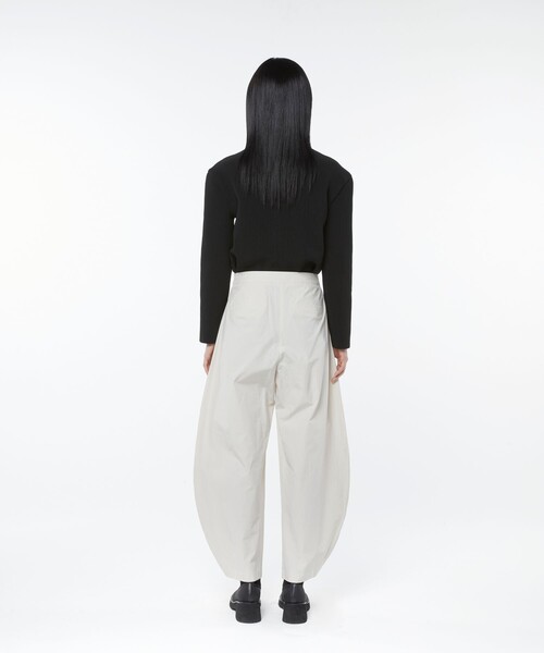 FREAK'S STORE（フリークスストア） カーディガン AMOMENTO/ア