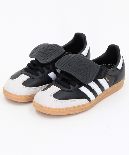 FREAK'S STORE（フリークスストア） スニーカー 限定展開 adidas