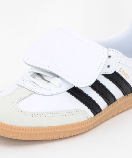 FREAK'S STORE（フリークスストア） スニーカー 限定展開 adidas