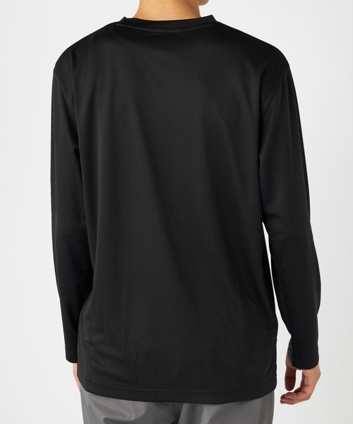 Kappa VENEZIA 長袖シャツ 2XL 値下げ交渉可 Kappa VENEZIA 長袖シャツ