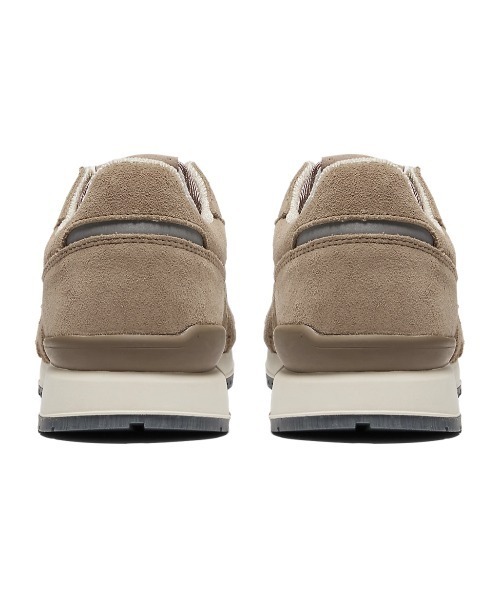 Onitsuka Tiger（オニツカタイガー） スニーカー TIGER ALLY