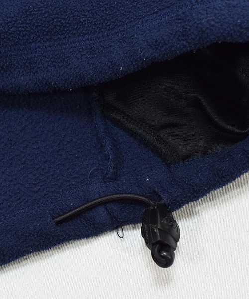 OLD NAVY（オールドネイビー） 「ヴィンテージ古着」90~00's OLD NAVY