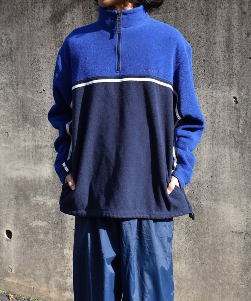 OLD NAVY（オールドネイビー） 「ヴィンテージ古着」90~00's OLD NAVY