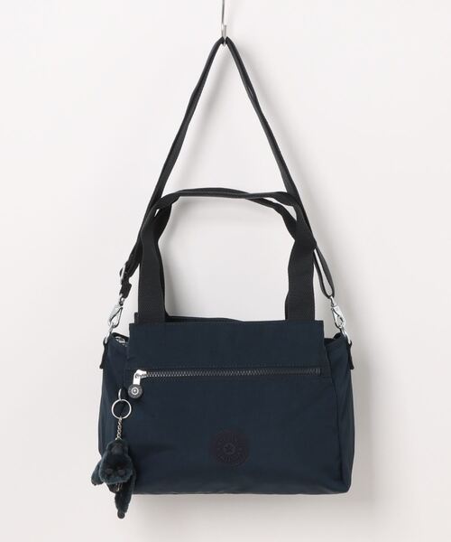 kipling（キプリング） ショルダーバッグ バッグ Basic ELYSIA 2WAY
