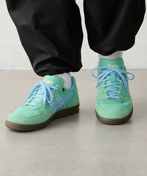 ASICS（アシックス） スニーカー 「ASICS」SKYHAND OG/アシックス