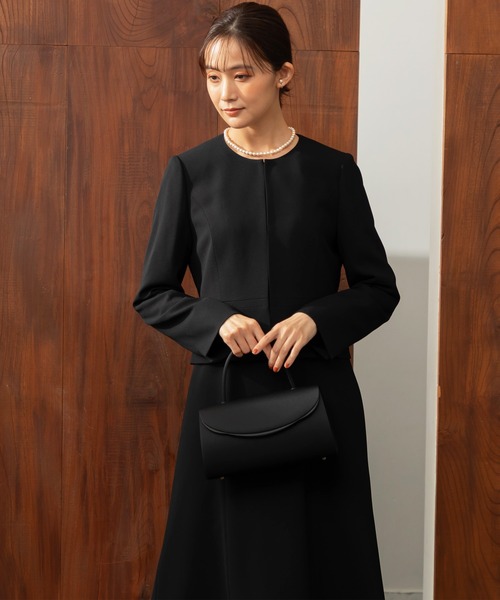 form forma（フォルムフォルマ） セットアップ レディース : ZOZOTOWN