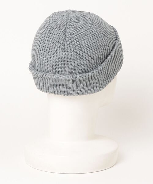 SETUP7（セットアップセブン） ニット帽 ニットキャップ 「SETUP7
