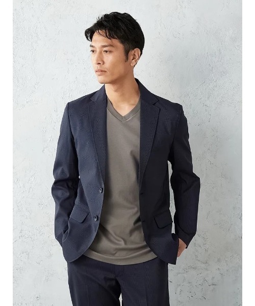 Perfect Suit FActory（パーフェクト スーツ ファクトリー