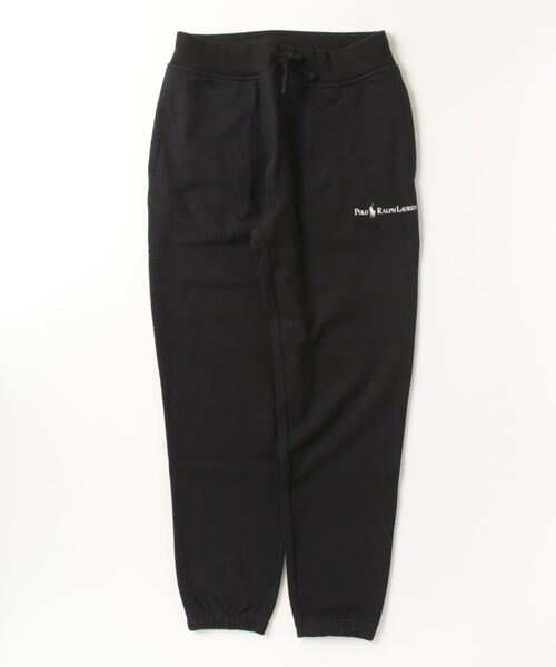 POLO RALPH LAUREN（ポロ・ラルフローレン） スウェットパンツ