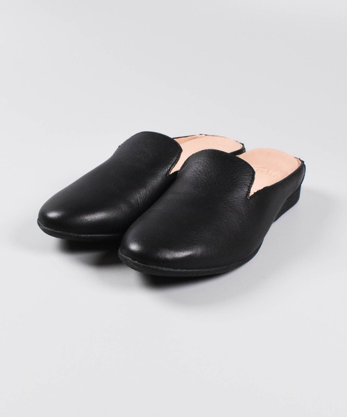 dansko（ダンスコ） スリッポン 「KS」「dansko/ダンスコ」LEXIE