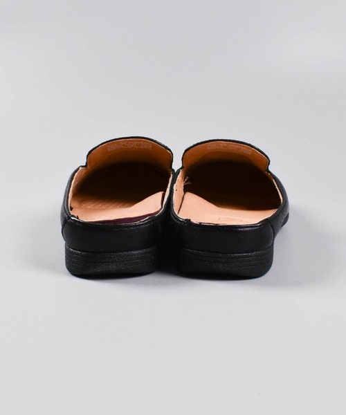 dansko（ダンスコ） スリッポン 「KS」「dansko/ダンスコ」LEXIE