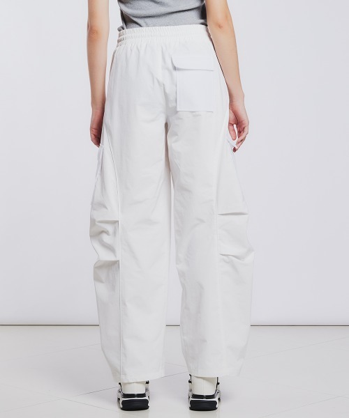 DOUBLE STANDARD CLOTHING（ダブルスタンダードクロージング） カーゴ