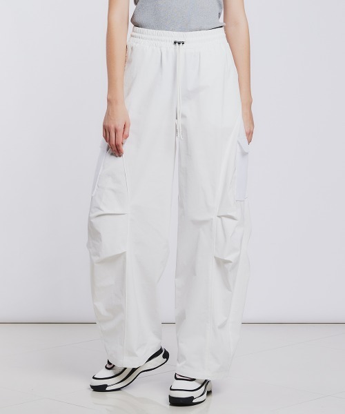 DOUBLE STANDARD CLOTHING（ダブルスタンダードクロージング） カーゴ