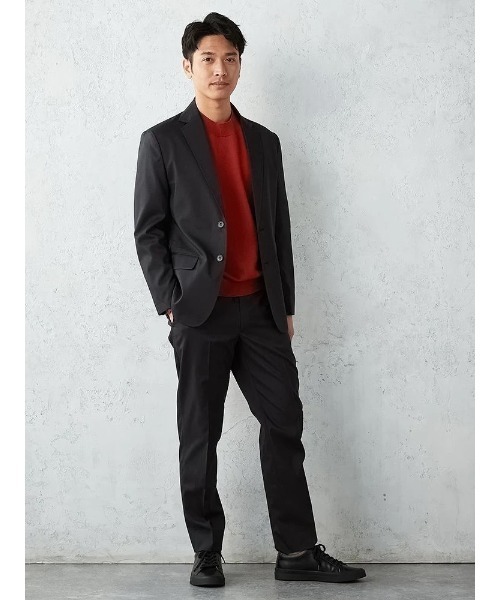 Perfect Suit FActory（パーフェクト スーツ ファクトリー