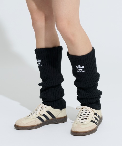 adidas（アディダス） レッグウォーマー レッグウォーマー / LEG