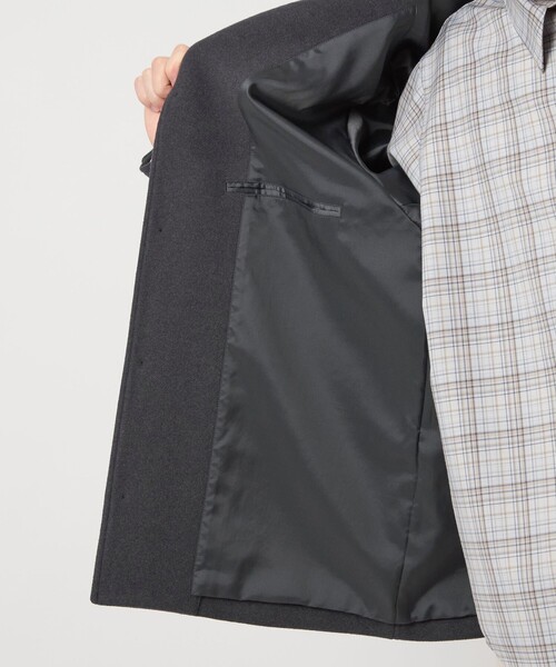 green label relaxing（グリーンレーベルリラクシング） カバーオール