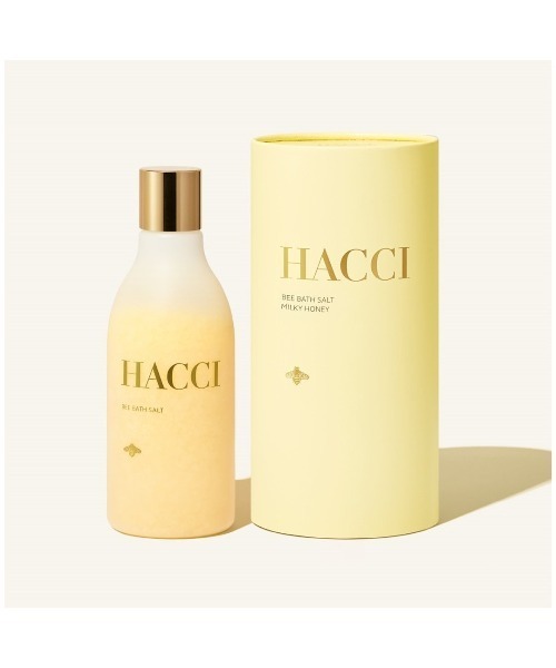 PAUL SCERRI（ポール・シェリー） 入浴剤 トーニング バスオイル