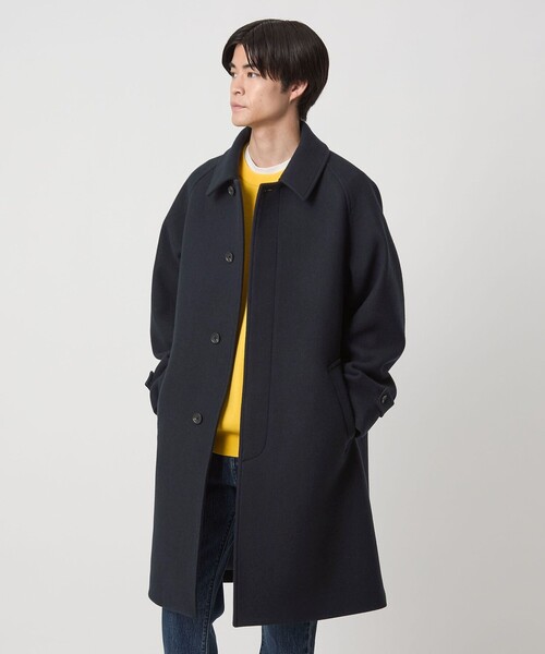 green label relaxing（グリーンレーベルリラクシング） ステンカラー