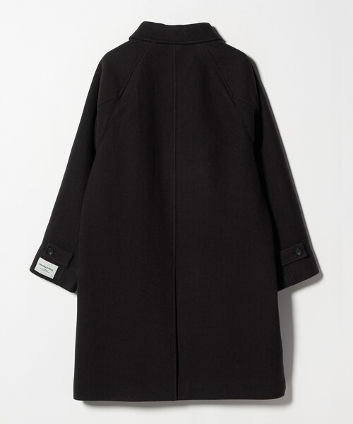 green label relaxing（グリーンレーベルリラクシング） ステンカラー