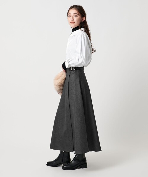 O'NEIL of DUBLIN（オニールオブダブリン） スカート 「別注」「O'NEIL