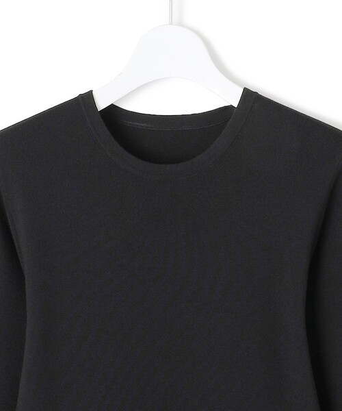 23区（ニジュウサンク） ワンピース 「滝沢眞規子さん着用/一部店舗