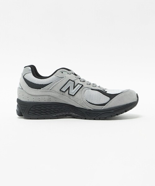 New Balance（ニューバランス） スニーカー 「New Balance」U2002RAS
