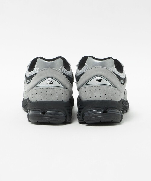 New Balance（ニューバランス） スニーカー 「New Balance」U2002RAS