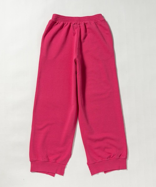 MM6 パンツ Maison Margiela(エムエムシックス メゾン マルジェラ)Kids