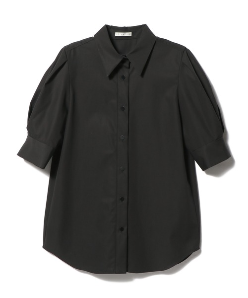 ESTNATION（エストネーション） ブラウス シャツ ESTNATION