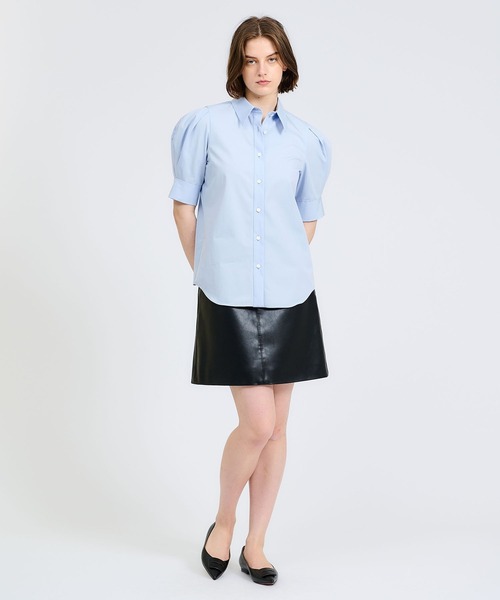 ESTNATION（エストネーション） ブラウス シャツ ESTNATION